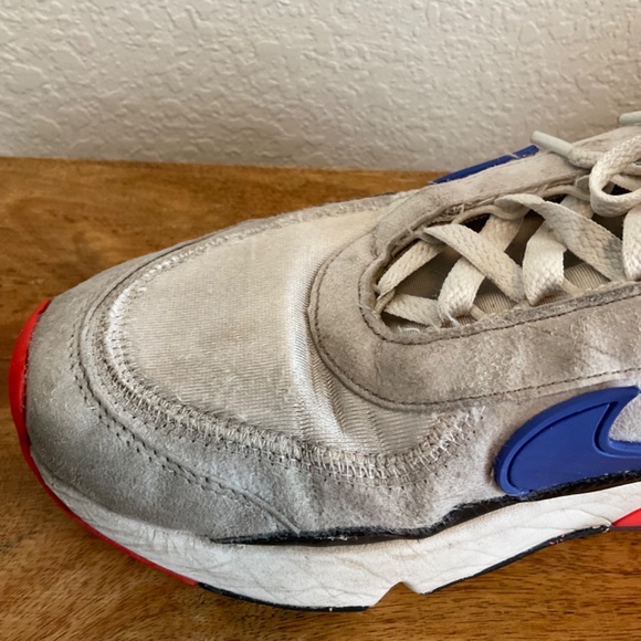 Nike Air Max 2090 EOI  Evolution of Icons Mens 12 - Picture 11 of 14